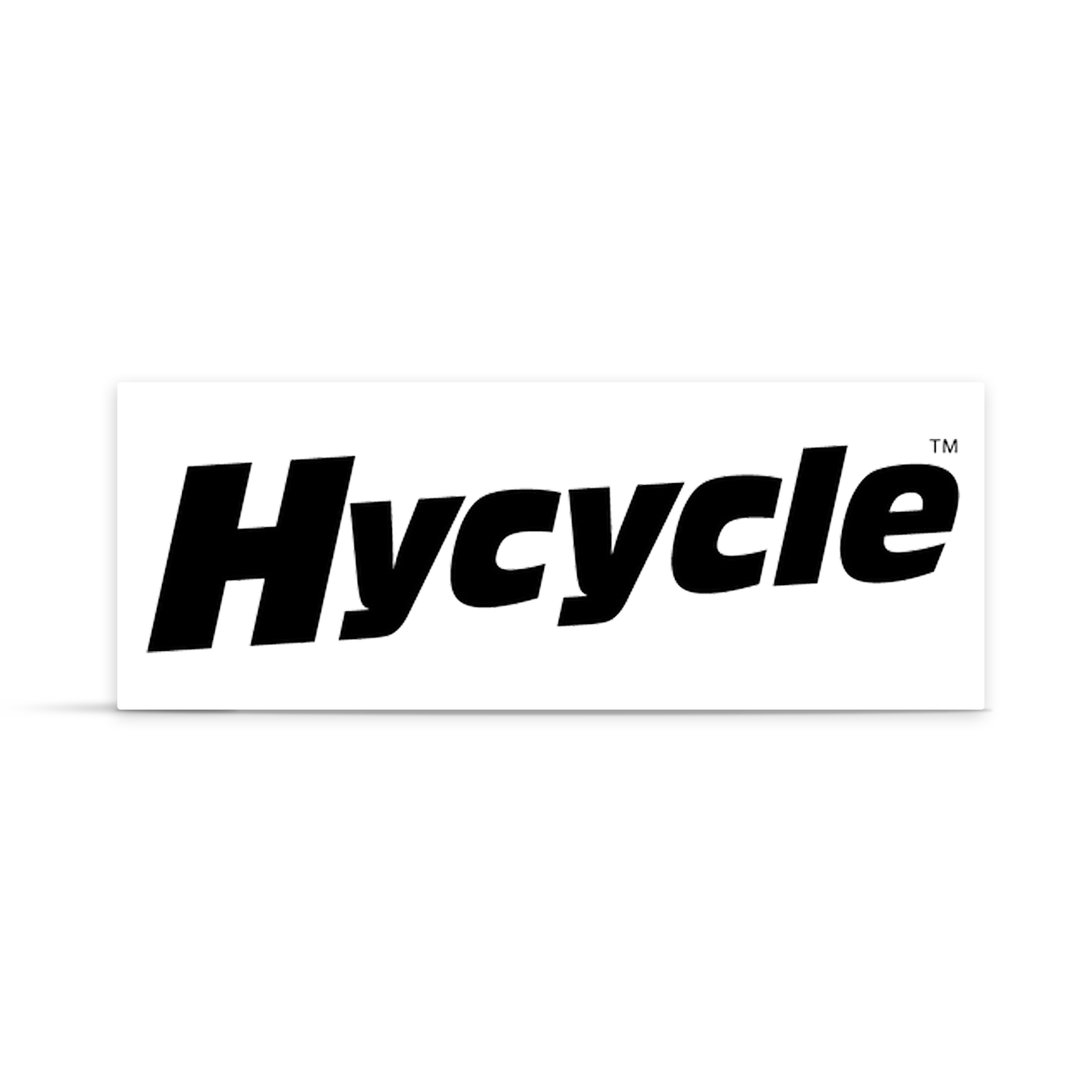 Hycycle