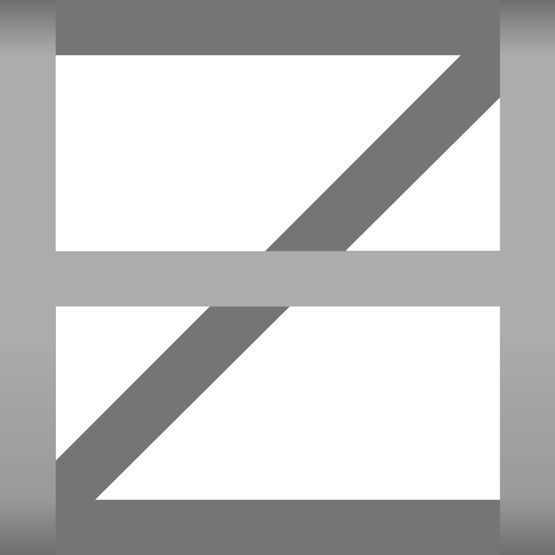 HZ
