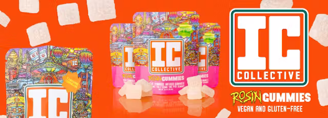 IC Collective