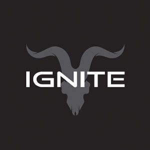 IGNITE