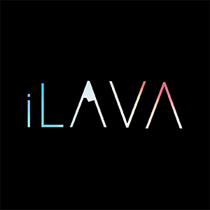 iLAVA