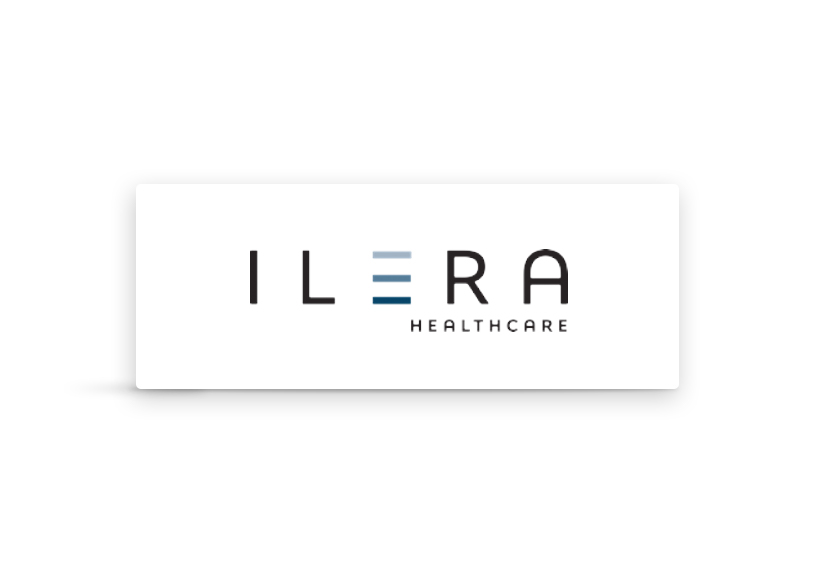 ILERA