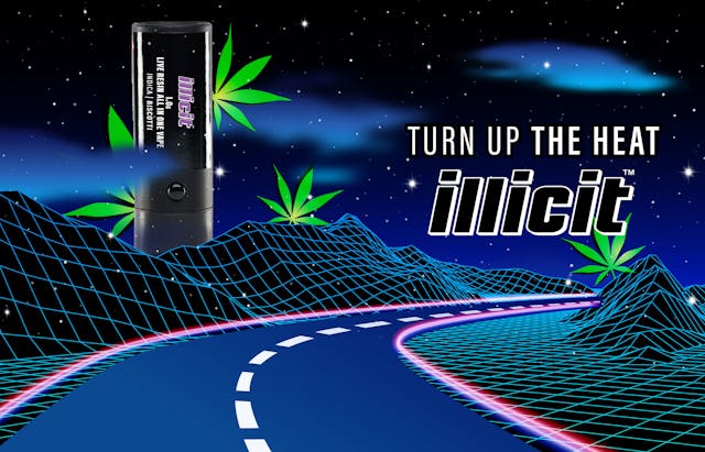 ILLICIT