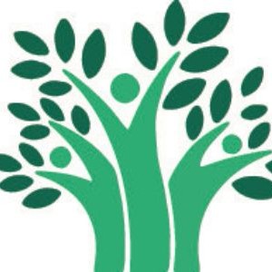 Illinois Grown Medicine
