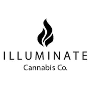 Illuminate Cannabis Co.