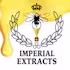 Imperial Extracts