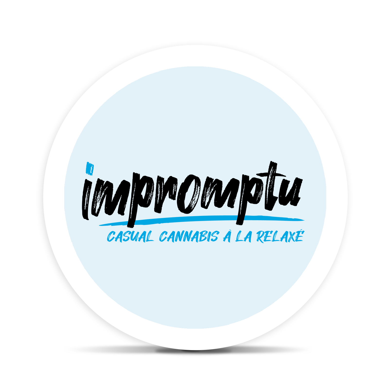 Impromptu
