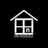 In House