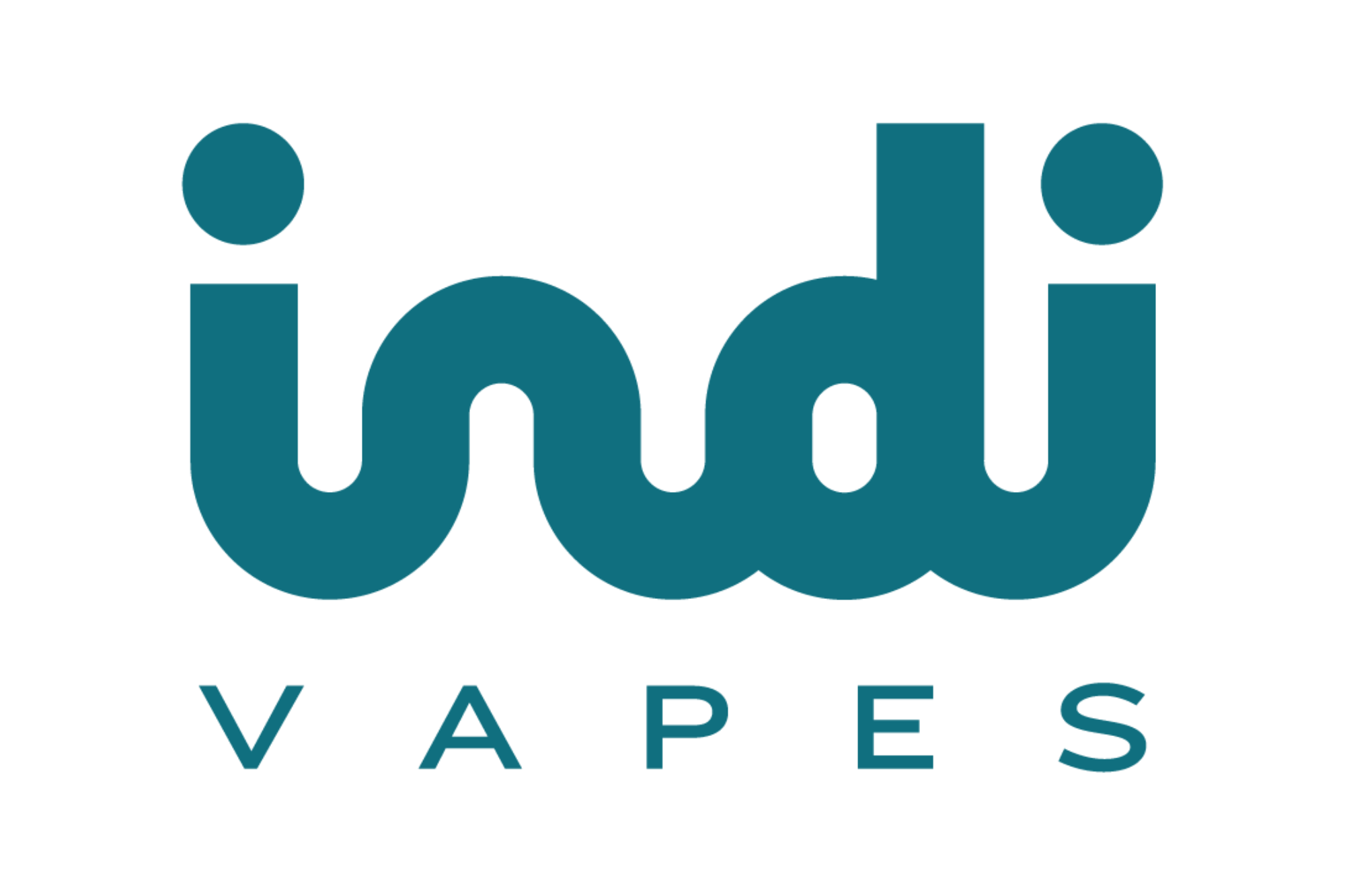 INDI Pre-Roll
