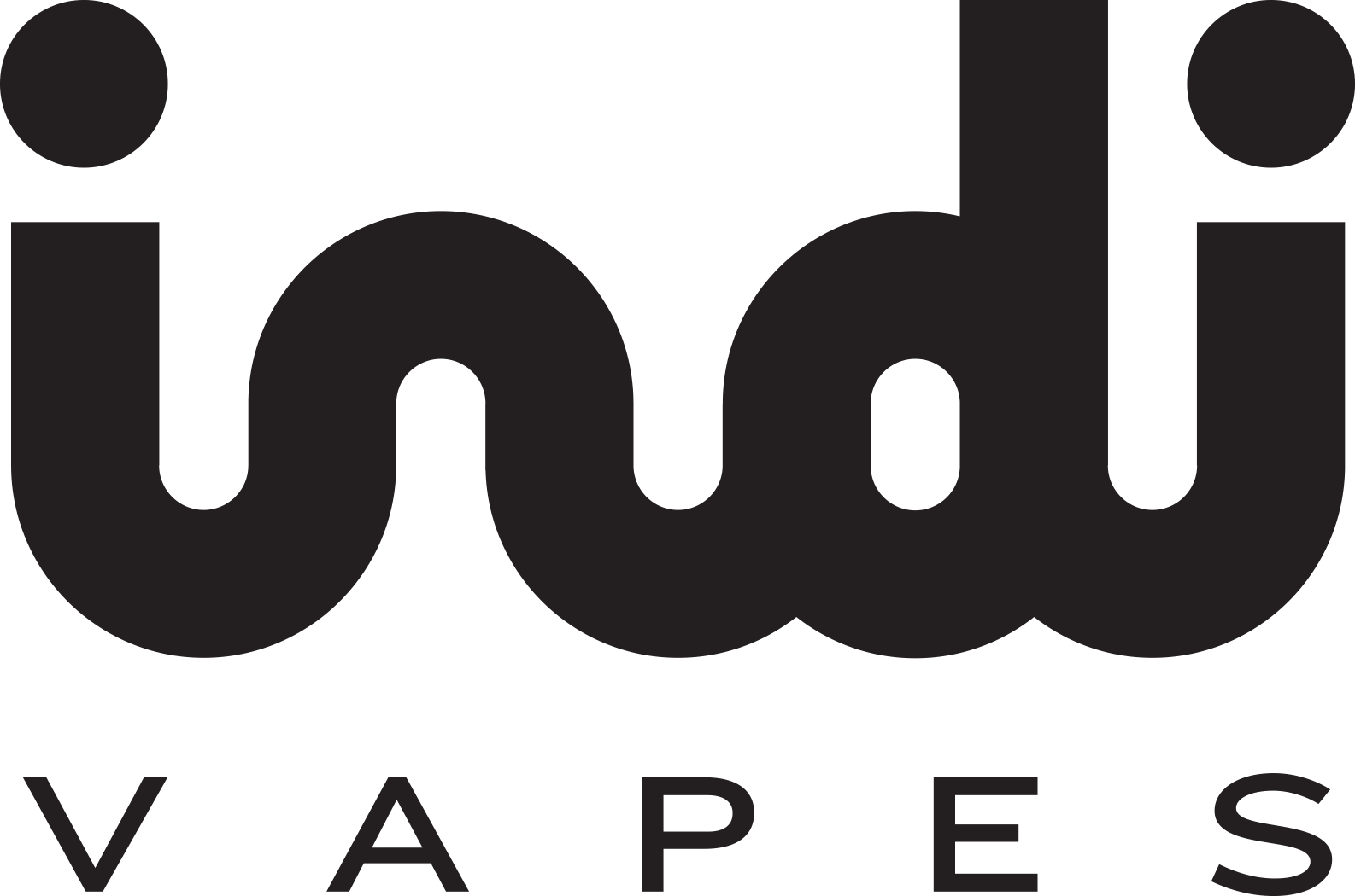 INDI Vapes