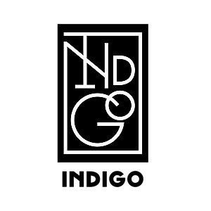 Indigo