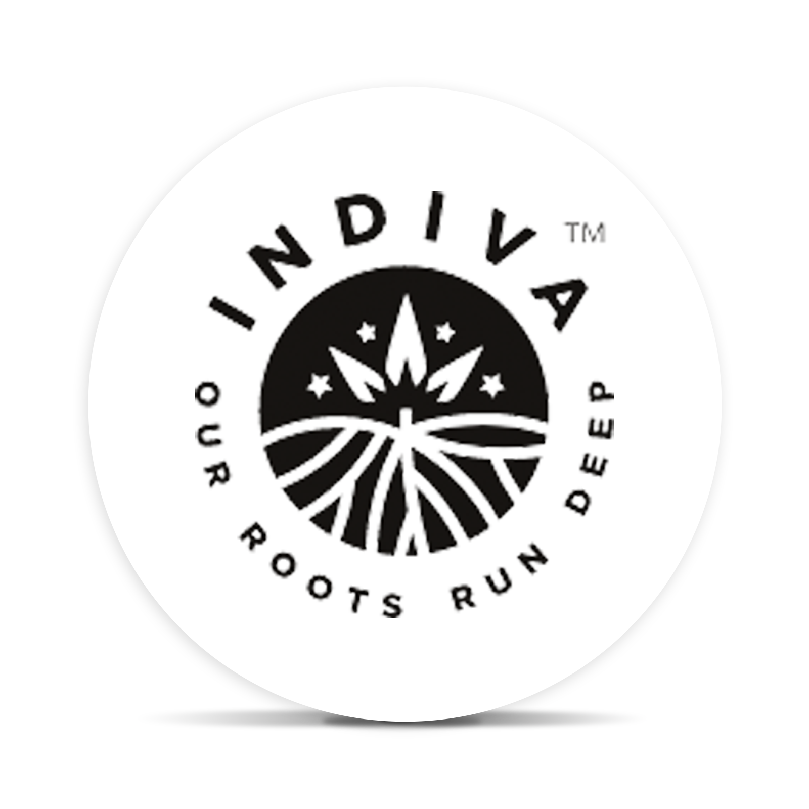 Indiva
