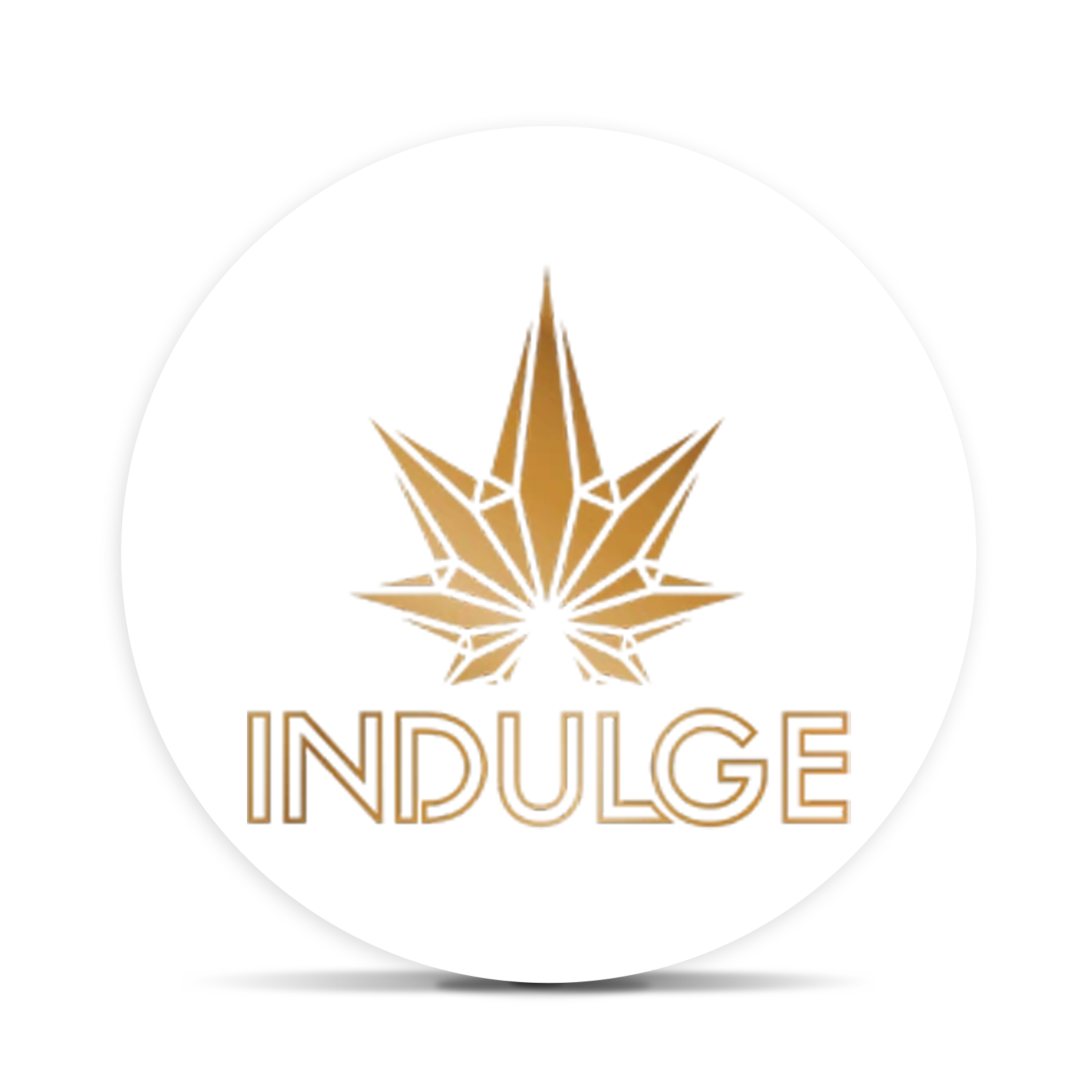 Indulge