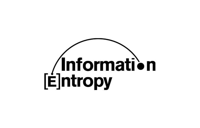 Information Entropy