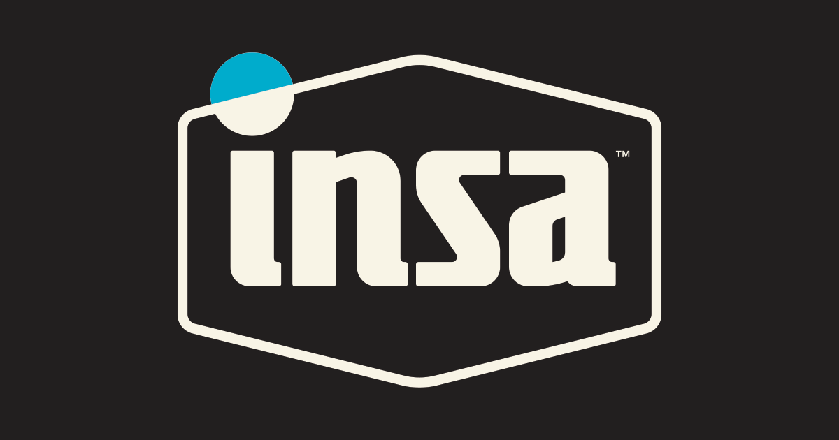 Insa Premium