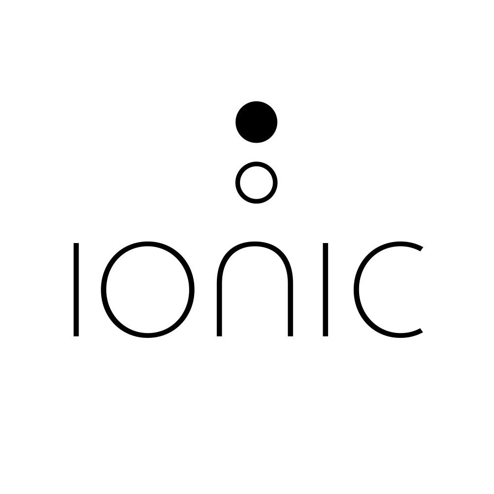 IONIC