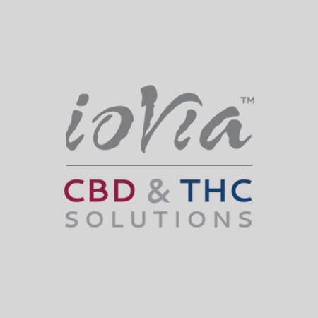 ioVia