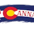 IT Cannabis
