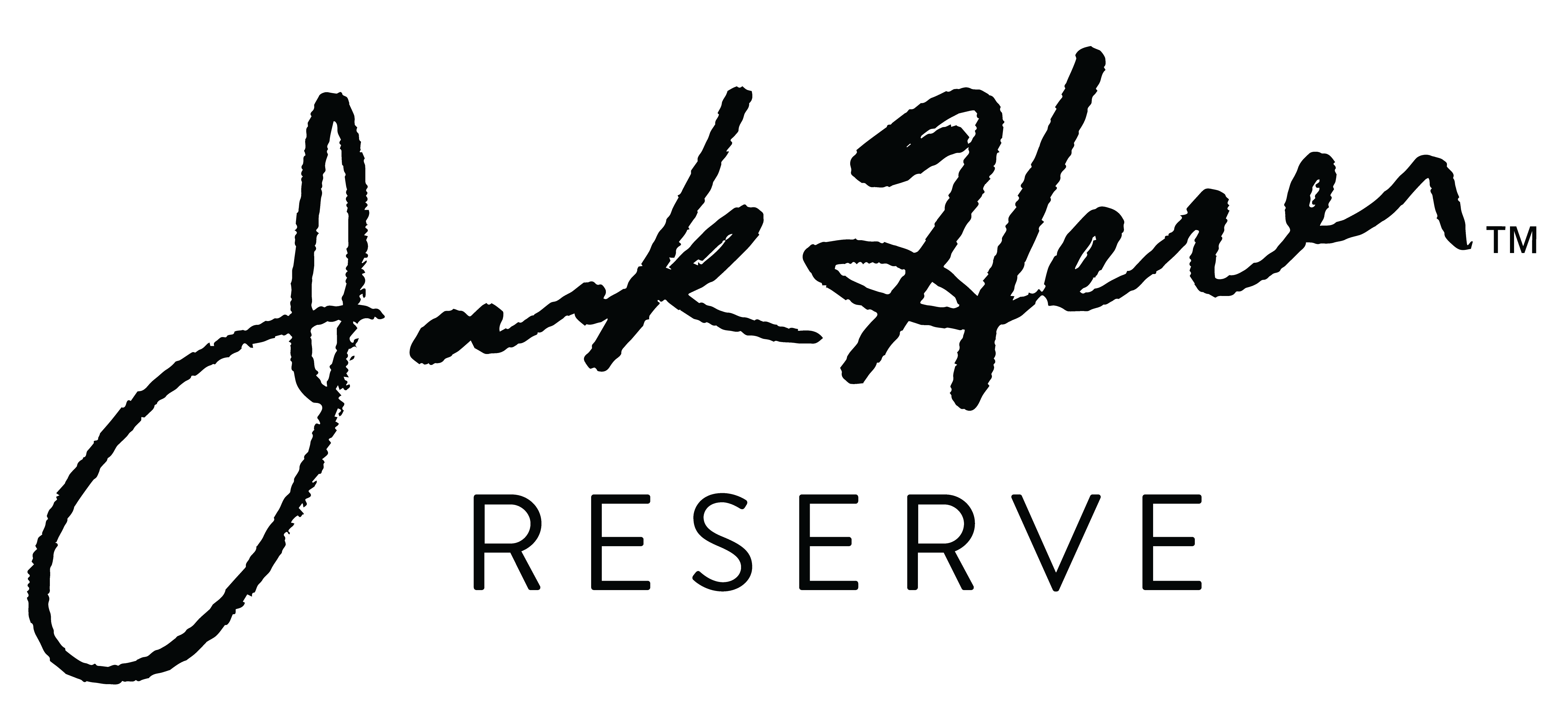 Jack Herer Reserve