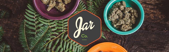 JAR Cannabis Co.