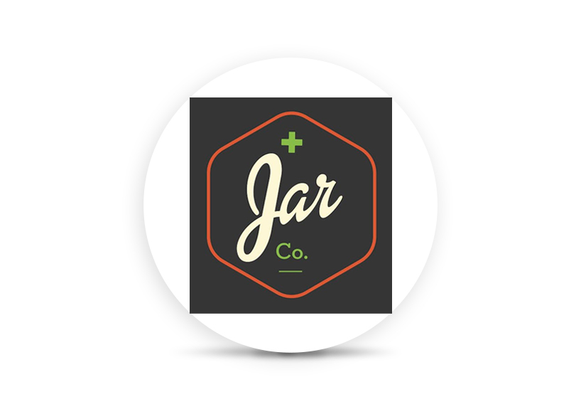 Jar Co.