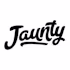 Jaunty