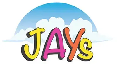 JAYS