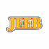 JEEB