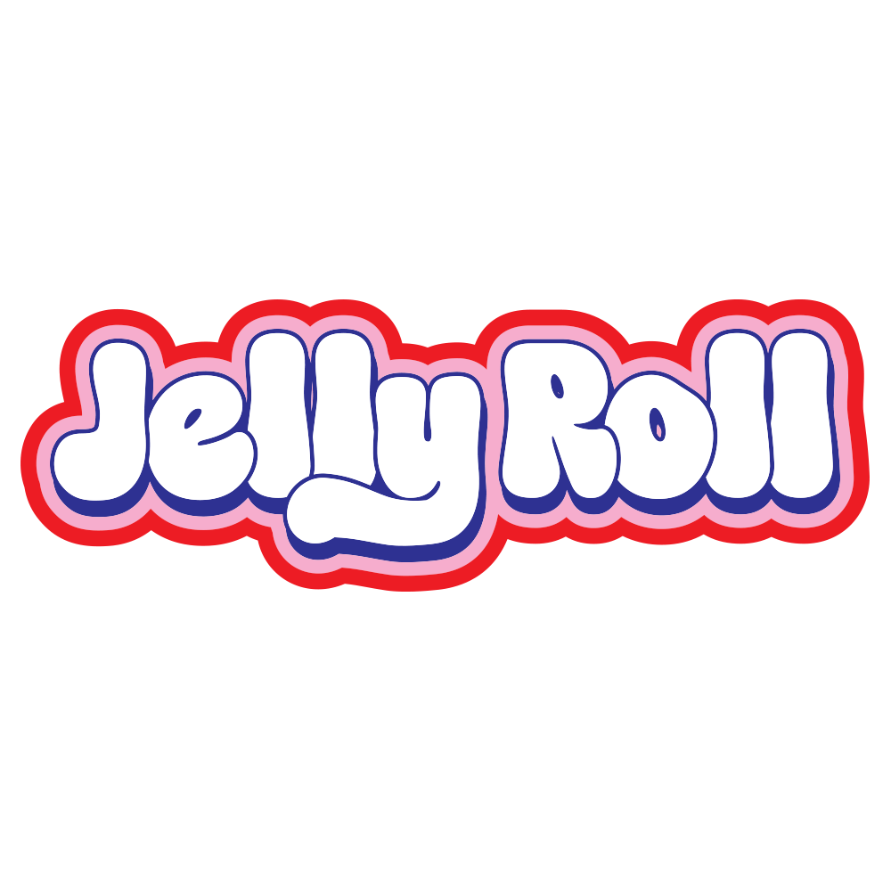 Jelly Roll