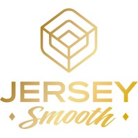 Jersey Smooth