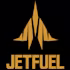JetFuel OG