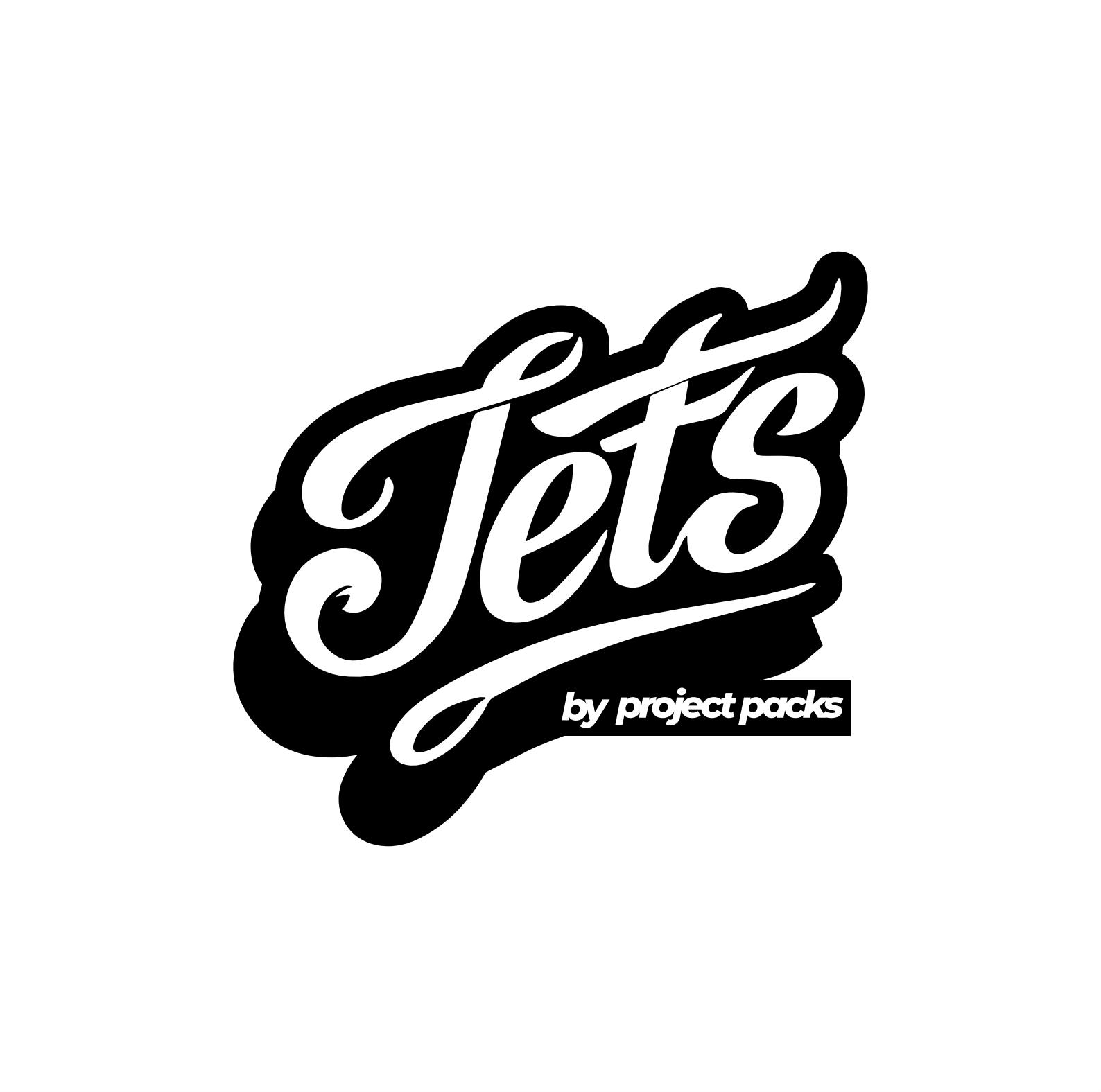Jets