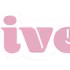 Jive