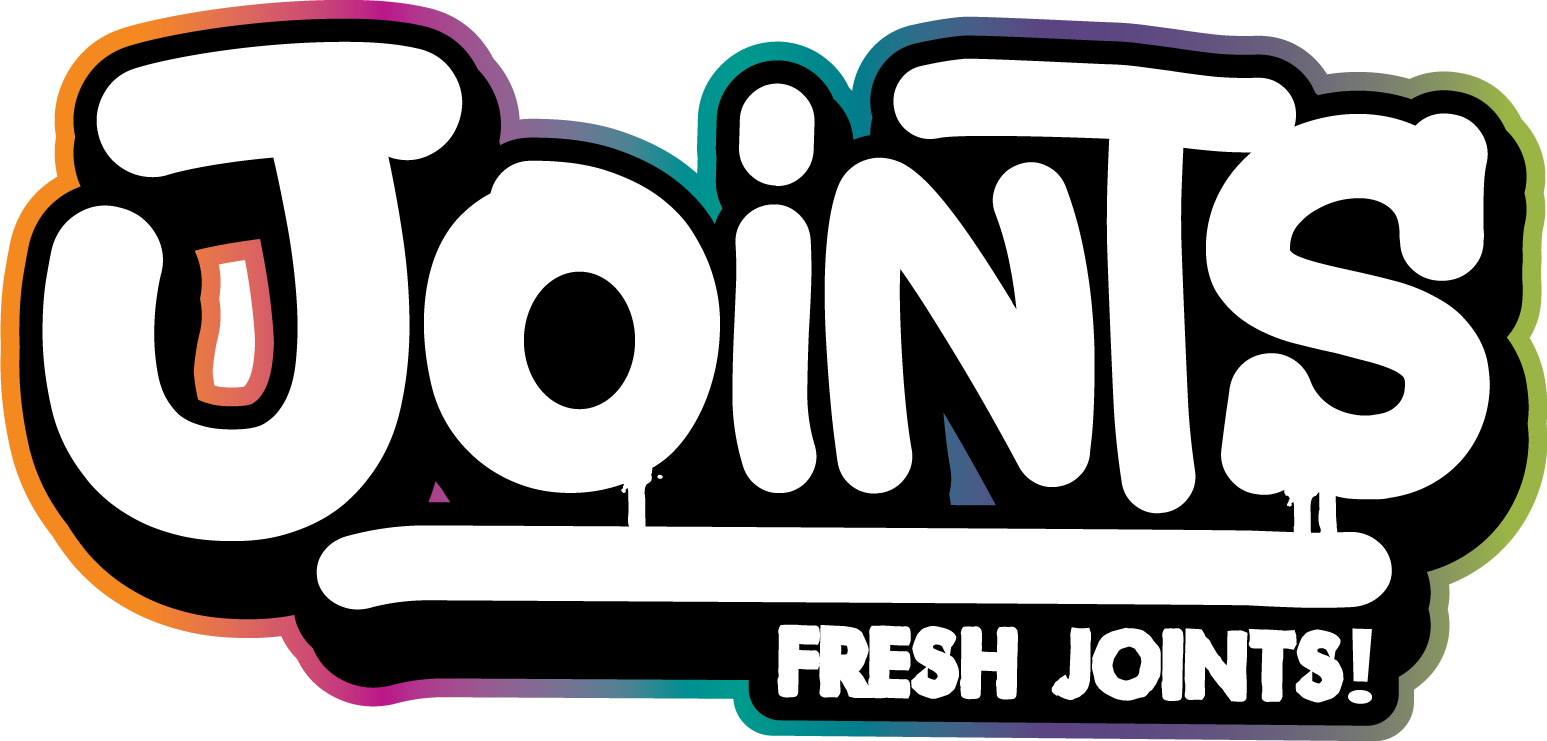Joints