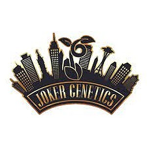 Joker Genetics
