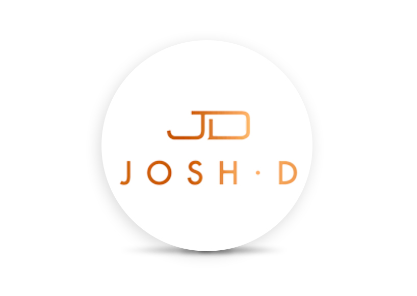 Josh D