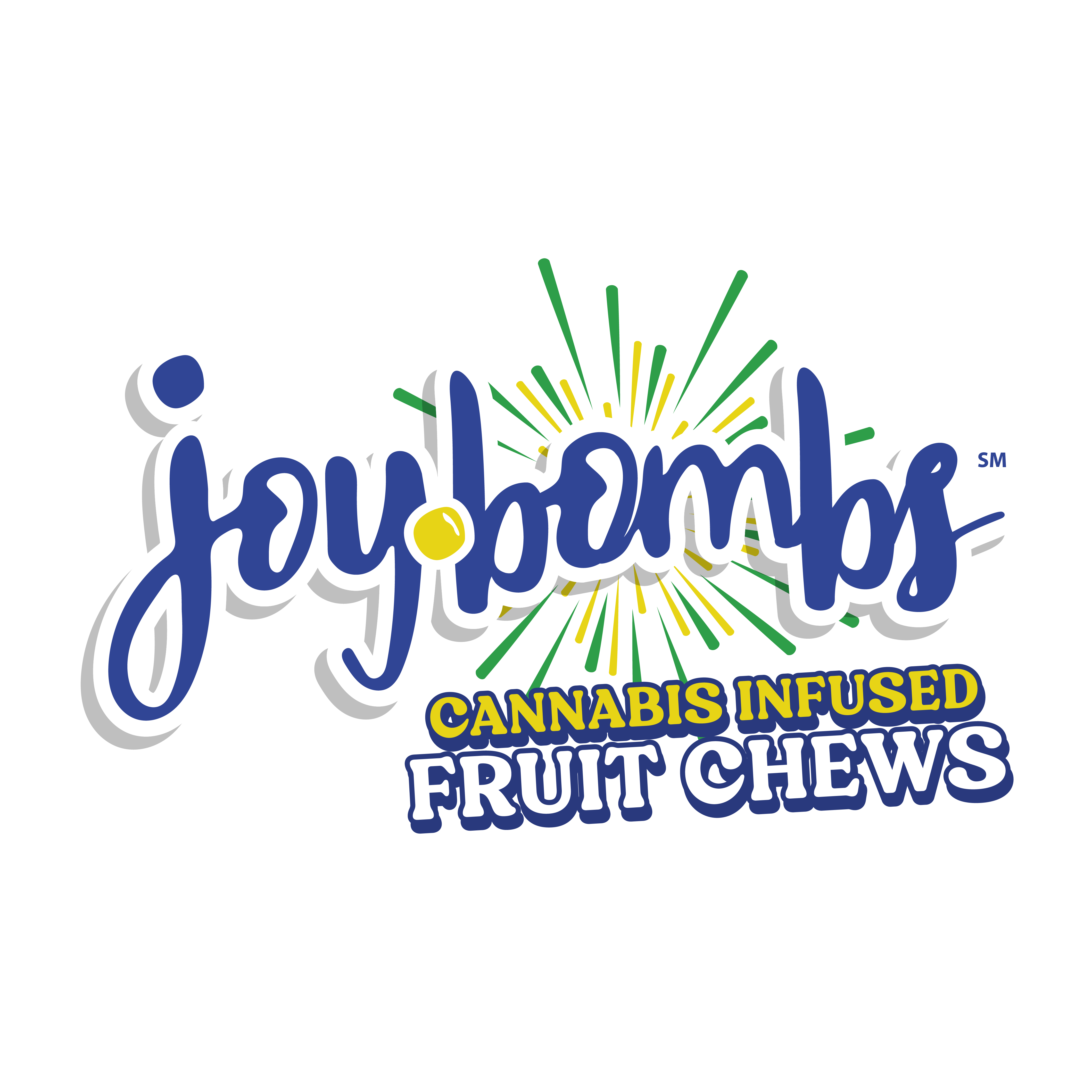 Joy Bombs by Joyibles