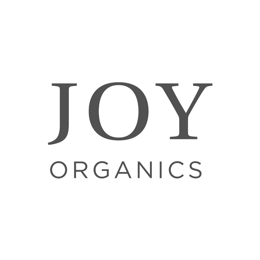 Joy Organics