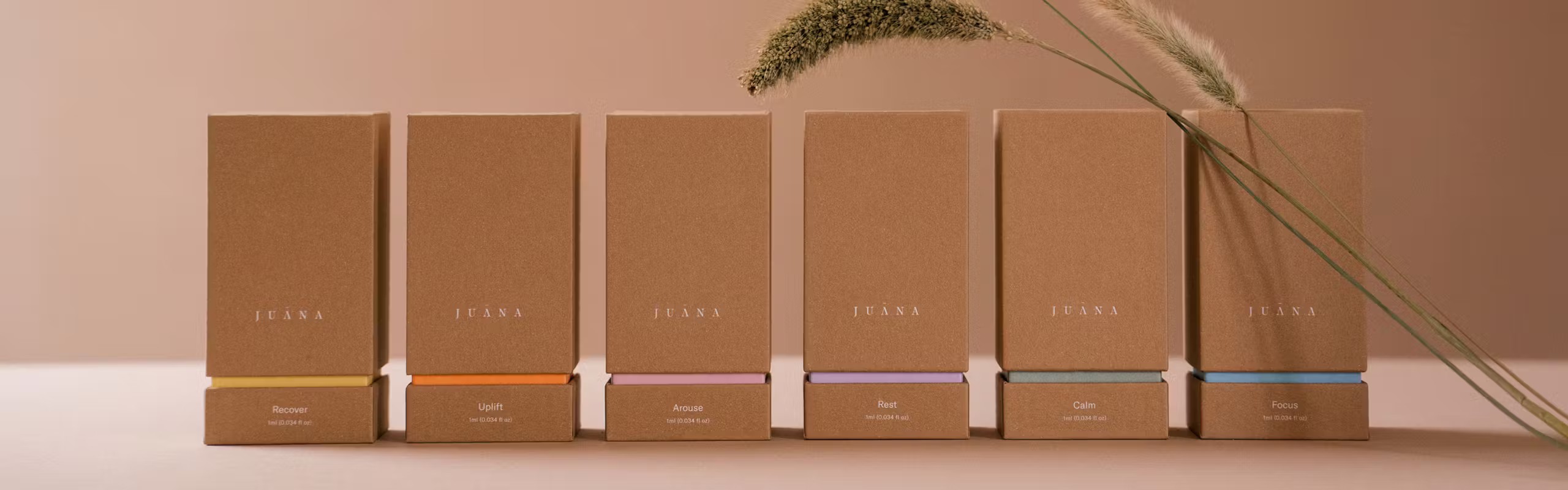 Juana