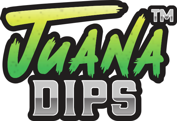 JuanaDips