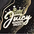 Juicy Gummy Drops