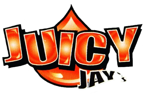 Juicy Jay's