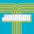 Jukebox