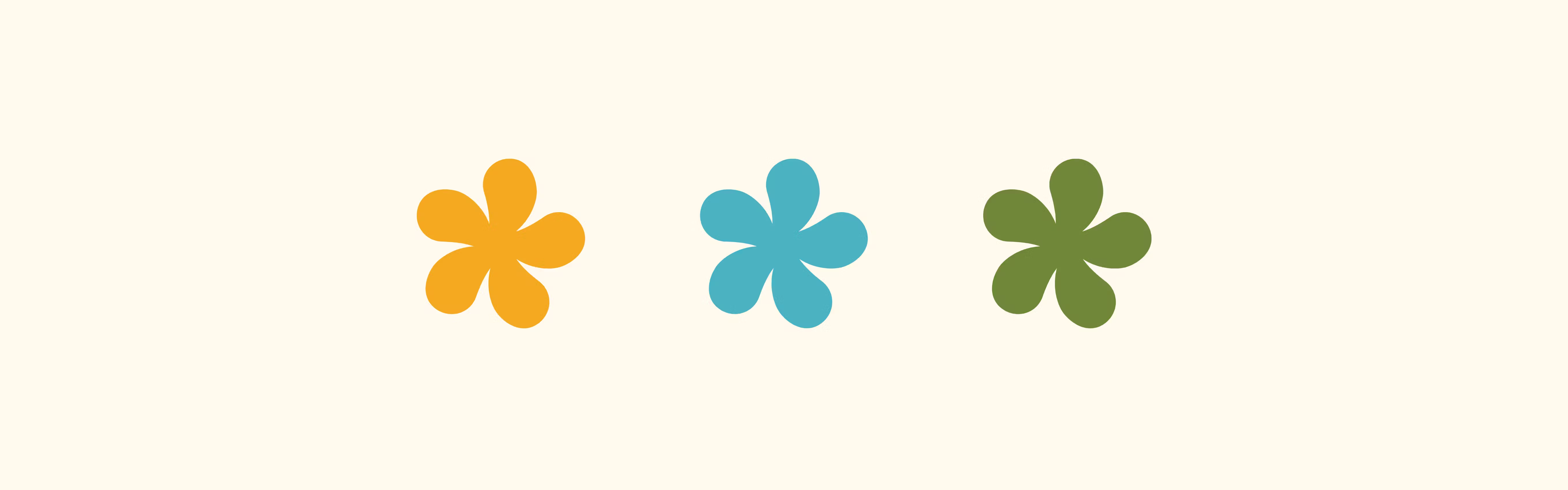 Just Flower