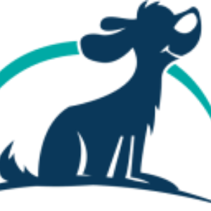 K-9 Kare