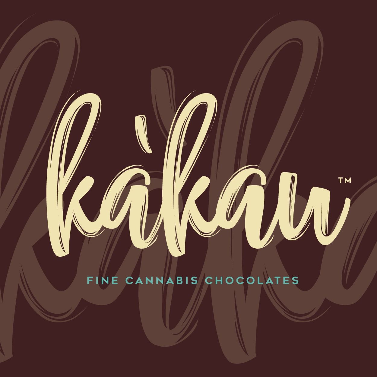 Ka'Kau