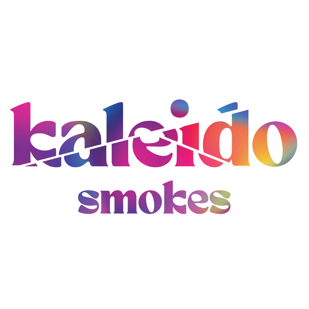 Kaleido Smokes