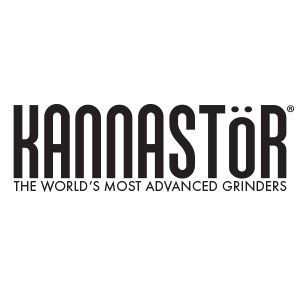 Kannastör®
