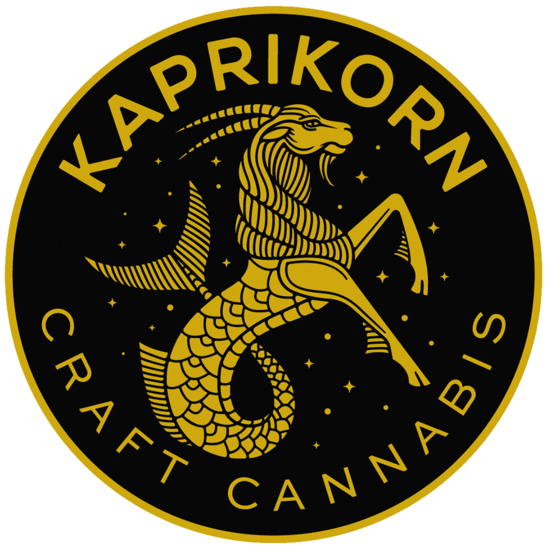 Kaprikorn