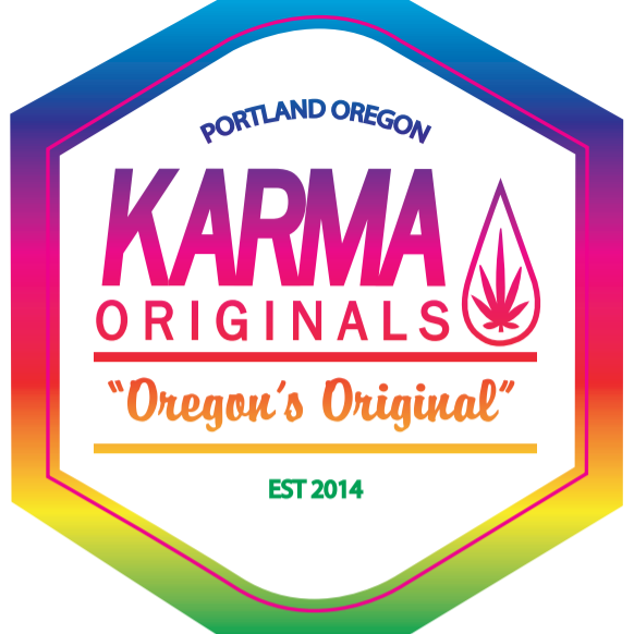Karma Originals